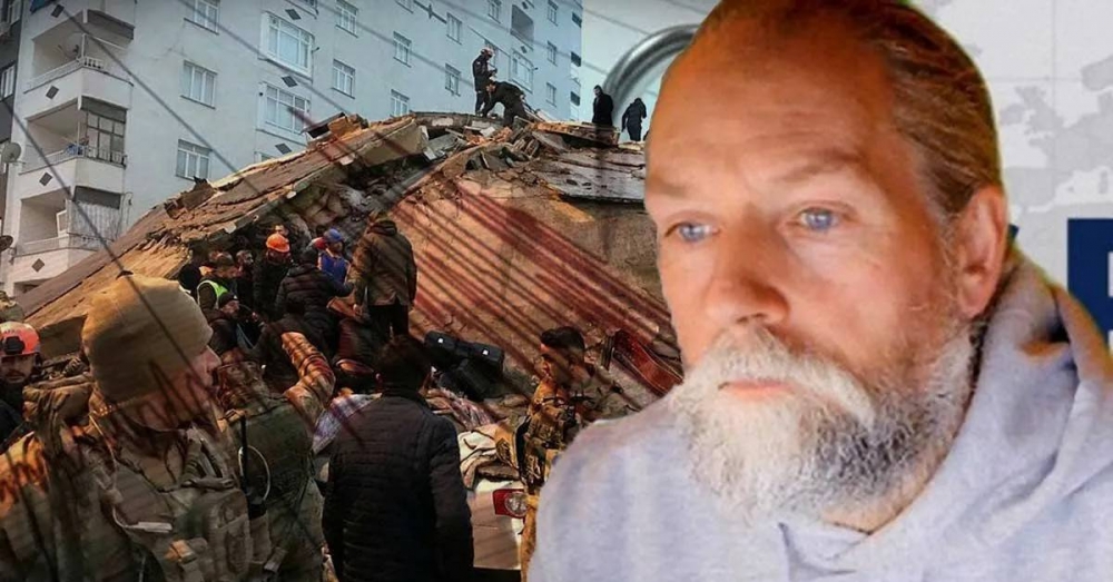 Bu seferki daha büyük bunu kaldıramayız galerisi resim 3