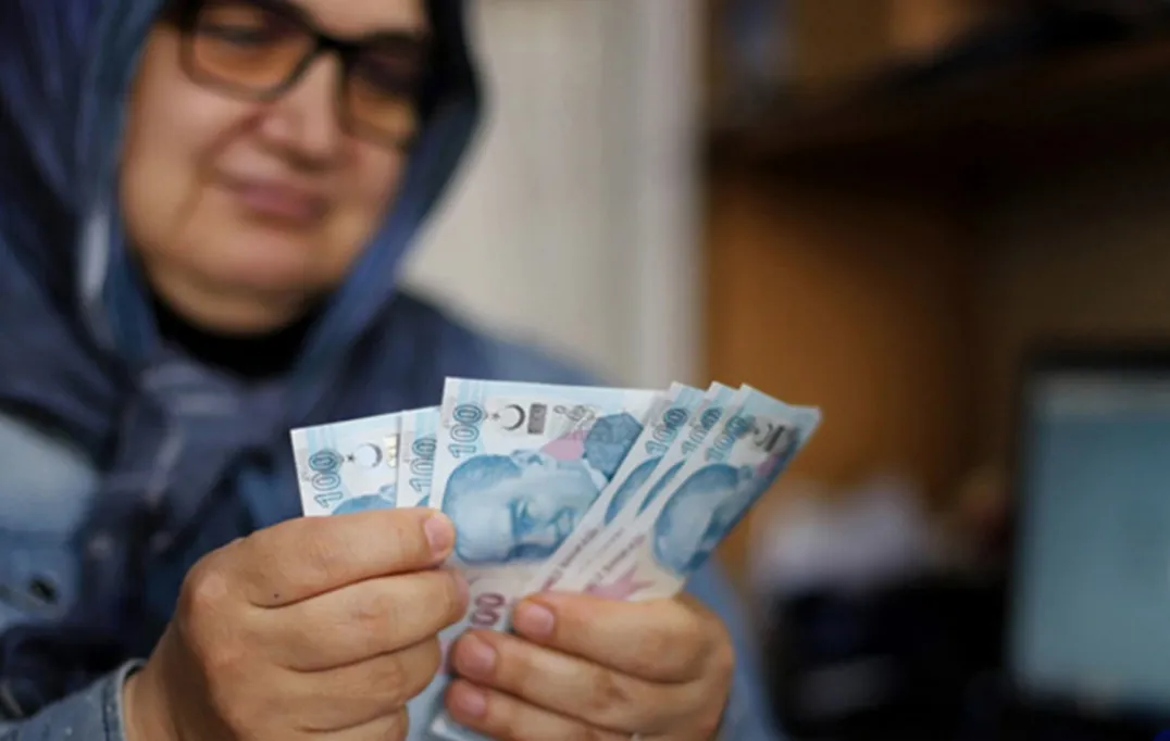 Artık ücretsiz oldu! galerisi resim 2