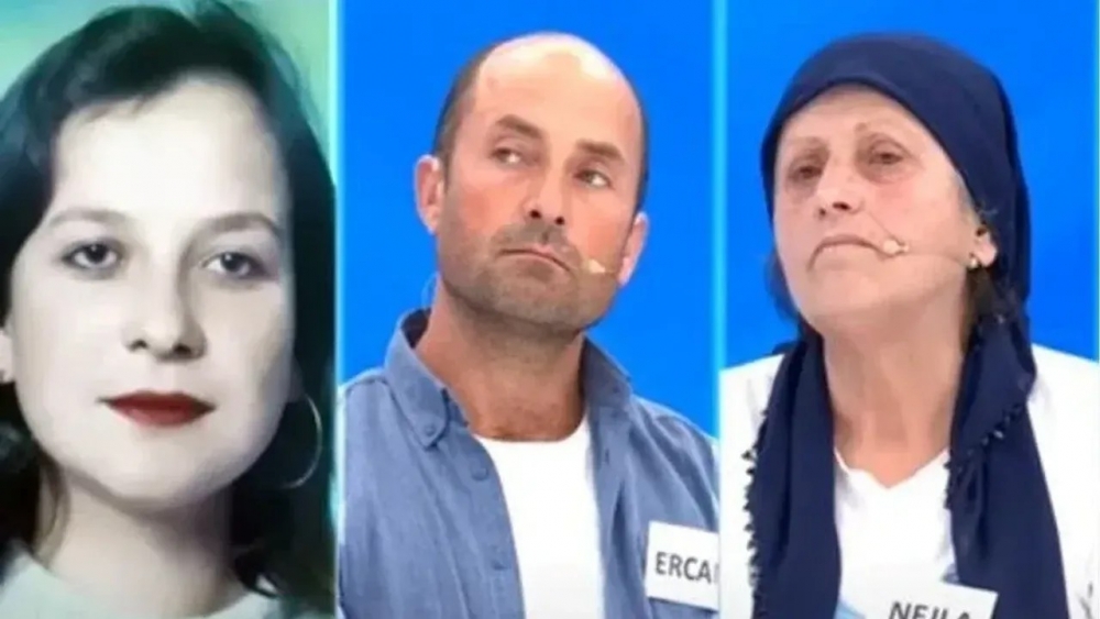 20 yıllık cinayet Sakarya’ya uzandı galerisi resim 1