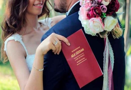 Dini nikahı bozann 7 büyük hata galerisi resim 1