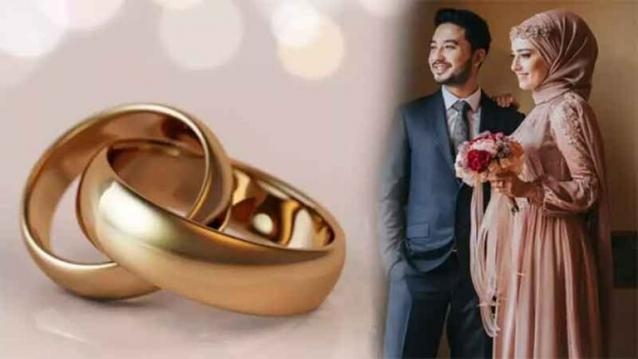 Dini nikahı bozann 7 büyük hata galerisi resim 2