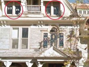 FOTOĞRAFLARDAKİ AYRINTIYI FARK EDİNCE ŞOK OLACAKSINIZ