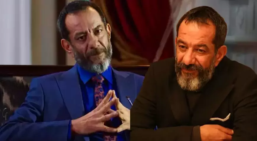 Bugün iki sanatçımızı birden kaybettik. galerisi resim 3