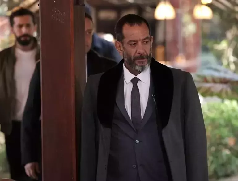 Bugün iki sanatçımızı birden kaybettik. galerisi resim 4