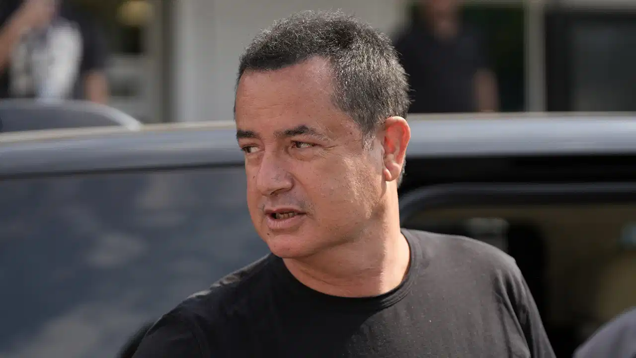 Acun Ilıcalı’nın hakim karşısına çıkacağı tarih belli oldu galerisi resim 1