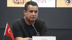 Acun Ilıcalı’nın hakim karşısına çıkacağı tarih belli oldu galerisi resim 3