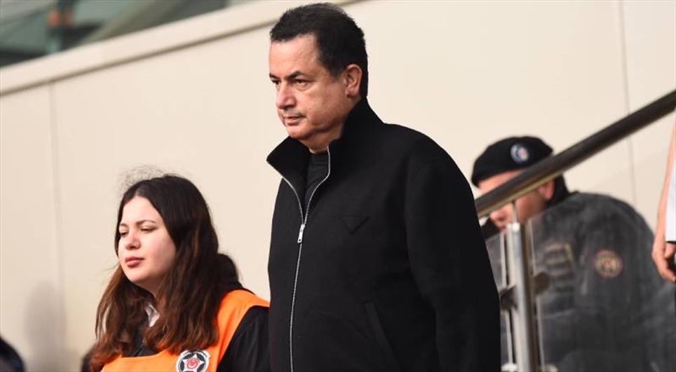 Acun Ilıcalı’nın hakim karşısına çıkacağı tarih belli oldu galerisi resim 4