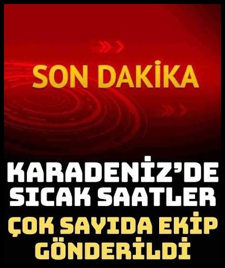 Neler oluyor galerisi resim 1