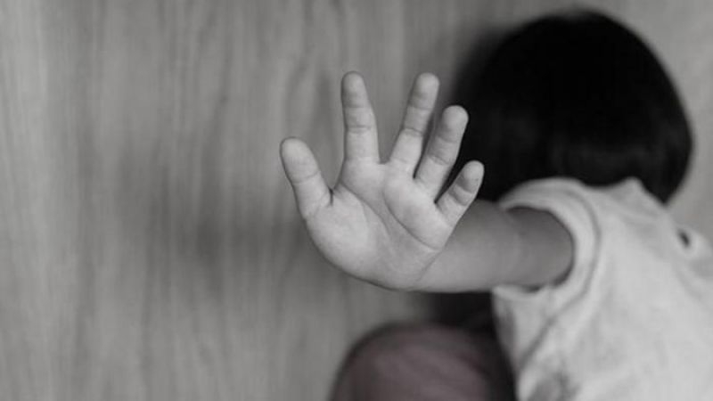 Kocaeli’nin Körfez ilçesinden Gelen Haber galerisi resim 1