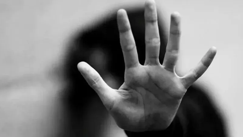 Kocaeli’nin Körfez ilçesinden Gelen Haber galerisi resim 2