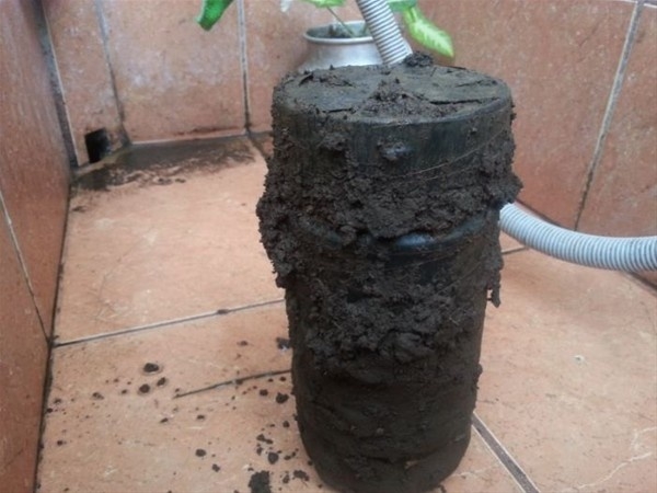 Dedesinin Kendisine Bıraktığı Mektubu Okuyunca, Mektupta Yazan Yere Gide galerisi resim 13