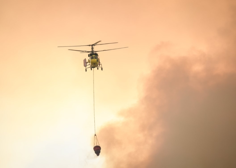 Sakarya'mızdan üzen haber galerisi resim 2