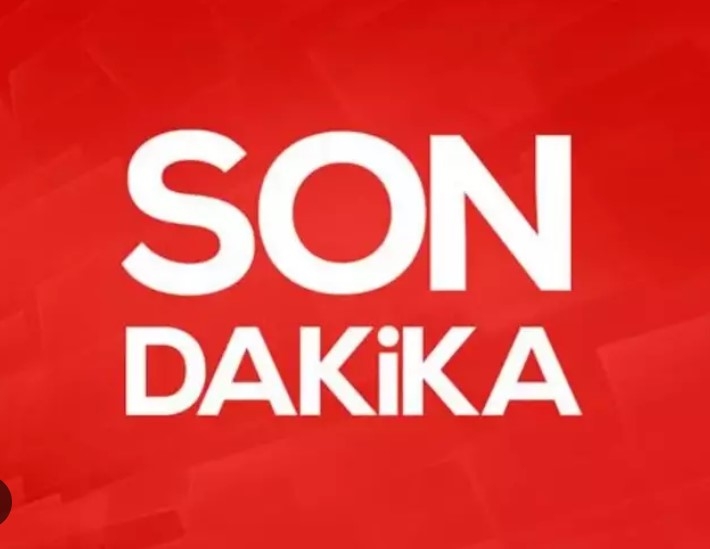 Bilecik Boşaltılıyor galerisi resim 1