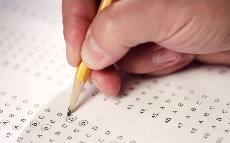 Ankara'da Deprem etkisi yapan gelişme. galerisi resim 2