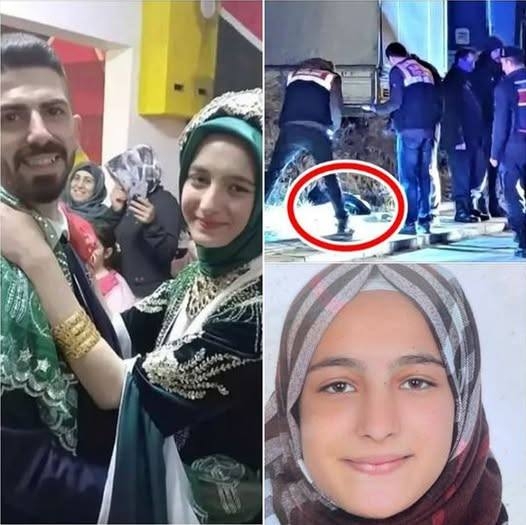 Elif Irmak Gaibden Ses galerisi resim 1