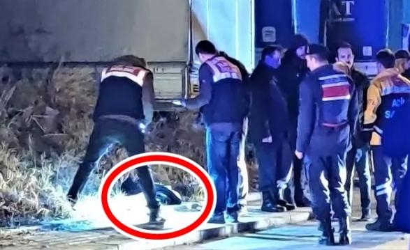 Elif Irmak Gaibden Ses galerisi resim 2