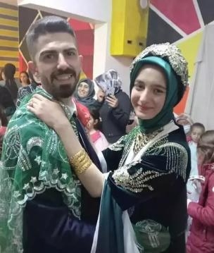 Elif Irmak Gaibden Ses galerisi resim 3