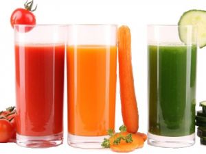 Akciğerlerinizi üç günde temizleyen yöntem