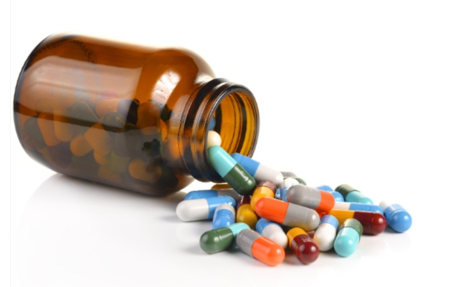 Bu İlacı Sakın Kullanmayın galerisi resim 2