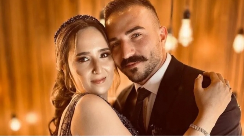 Eskişehir orman yangını şehidi galerisi resim 2