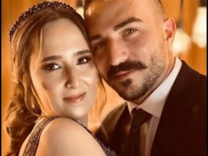 Eskişehir orman yangını şehidi