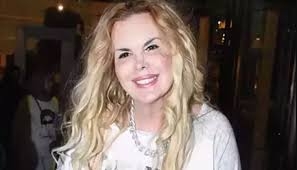 Yeşilcam’ın efsanesi Harika Avcı’dan hayranlarını üzen haber! galerisi resim 2