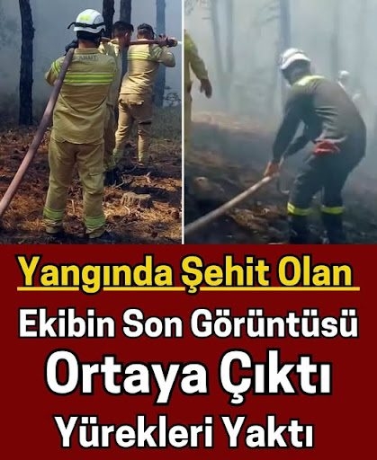 İşte O Görüntüler galerisi resim 1