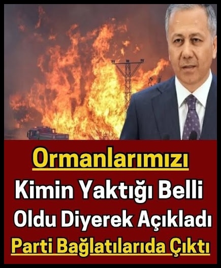 En yetkili Ağız Açıkladı galerisi resim 1