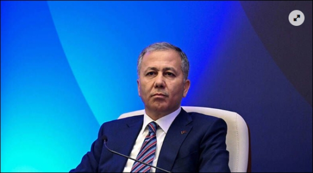 En yetkili Ağız Açıkladı galerisi resim 2