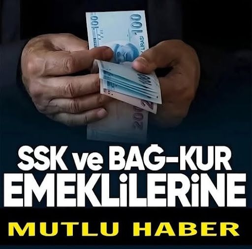 Hayırlı olsun herkese galerisi resim 1
