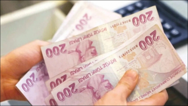 Hayırlı olsun herkese galerisi resim 2