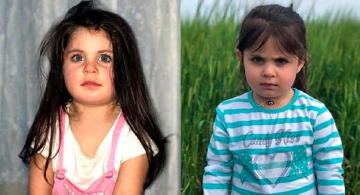 Leyla Aydemir konusu galerisi resim 2