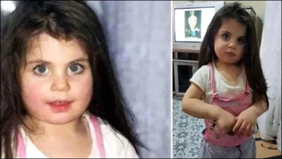 Leyla Aydemir konusu galerisi resim 3