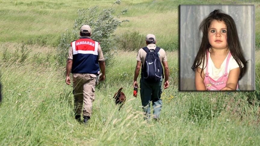 Leyla Aydemir konusu galerisi resim 4