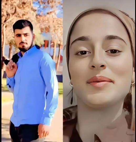 Arkalarından bıraktıkları mesaj çok a'cı. galerisi resim 2