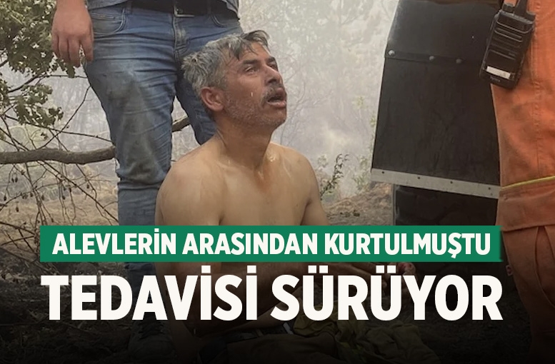 Son hali yürek yaktı galerisi resim 1