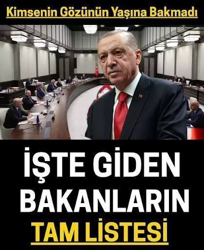 Köklü bir değişim.Köklü bir değişim galerisi resim 1