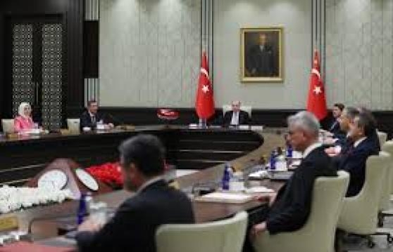 Köklü bir değişim.Köklü bir değişim galerisi resim 2