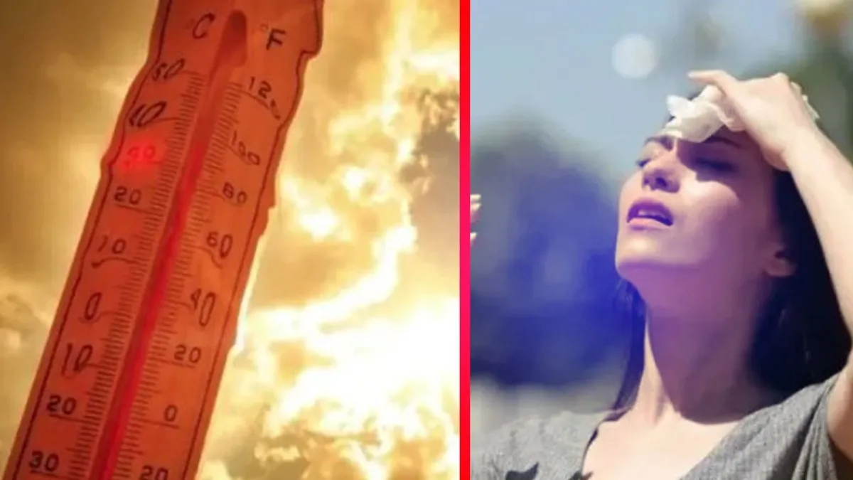 Meteoroloji uyardı galerisi resim 2