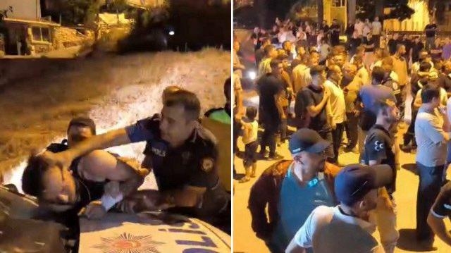 Bakın Bursayı neden yakmış galerisi resim 2