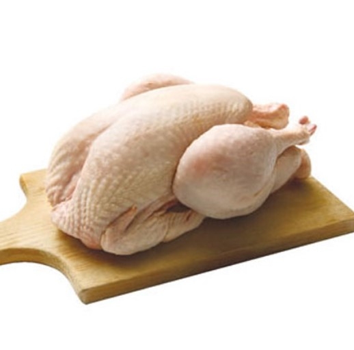 Bu markayı satın almayın galerisi resim 1