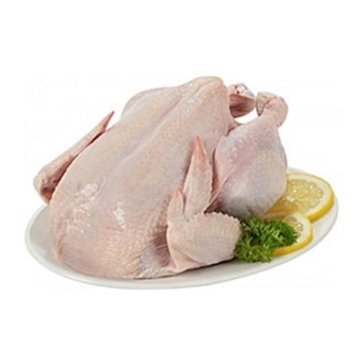 Bu markayı satın almayın galerisi resim 2