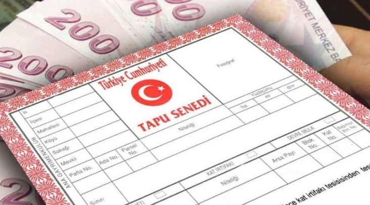 Kardeşler arası miras paylaşımı galerisi resim 1