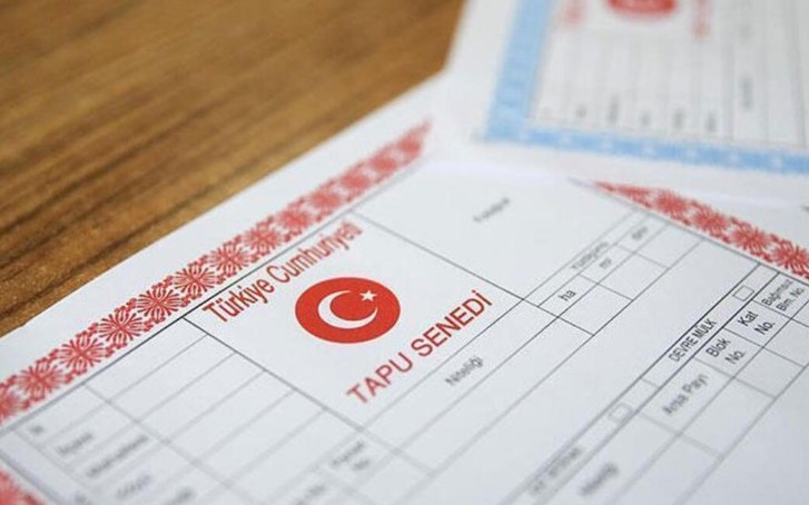 Kardeşler arası miras paylaşımı galerisi resim 2