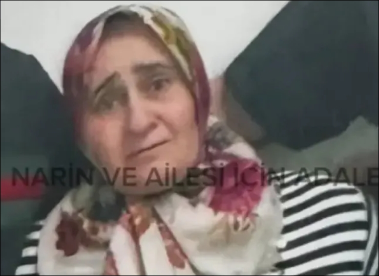 Ne hale gelmiş galerisi resim 2