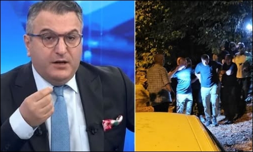 Kim Yapmış Açıklama Geldi. galerisi resim 2