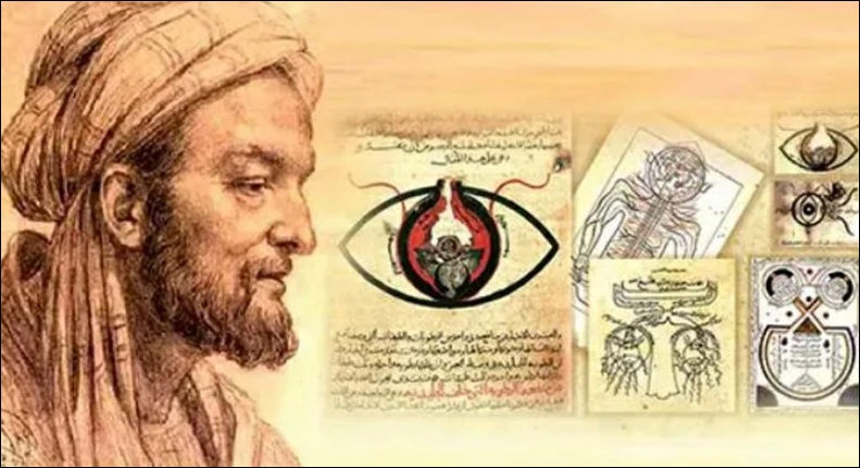 Yüksek tansiyon problemi yaşayanlara galerisi resim 1