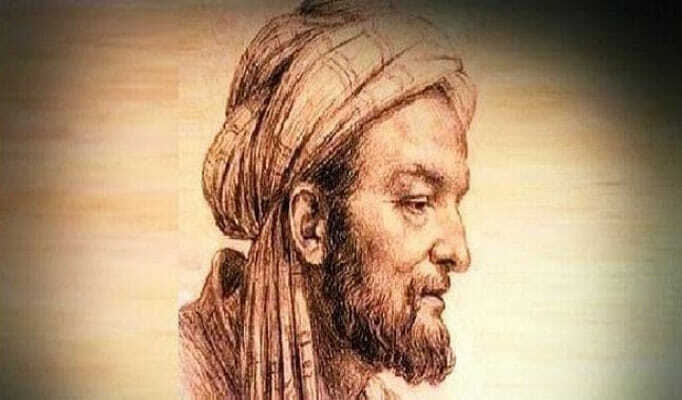 Yüksek tansiyon problemi yaşayanlara galerisi resim 4