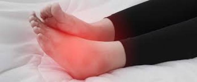 Ayaklarımın Şişi İnmiyordu, Bunu Tavsiye Ettiler galerisi resim 2