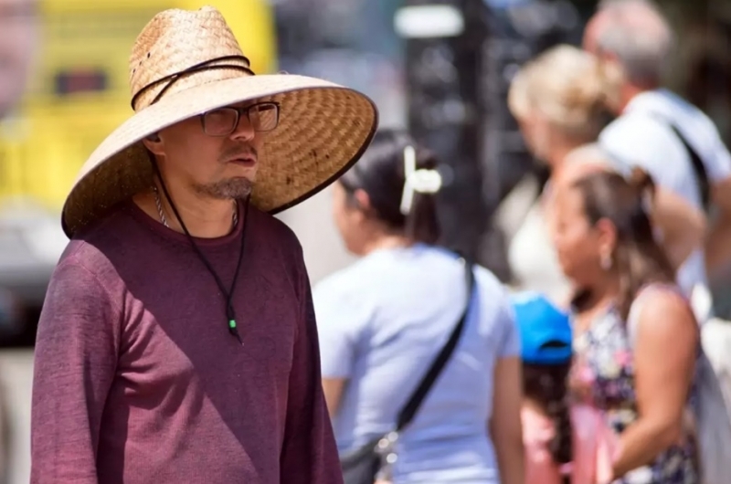 Yaşama Veda Edenler galerisi resim 2